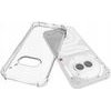 Spacecase Anti-shock Nothing Phone 2A / 2A Plus - (5905719109349)