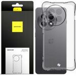 Spacecase Anti-Shock OnePlus 13R - (5905719114497)
