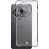 Spacecase Anti-Shock OnePlus 13R - (5905719114497)
