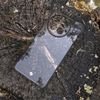 Spacecase Anti-Shock OnePlus 13R - (5905719114497)