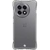 Spacecase Anti-Shock OnePlus 13R - (5905719114497)
