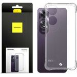 Spacecase Anti-Shock Oppo A60 / A60 5G - (5905719110710)