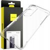 Spacecase Anti-Shock Oppo A60 / A60 5G - (5905719110710)