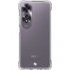 Spacecase Anti-Shock Oppo A60 / A60 5G - (5905719110710)