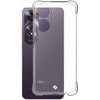 Spacecase Anti-Shock Oppo A60 / A60 5G - (5905719110710)