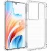 Spacecase Anti-shock Oppo A79 5G - (5905719105907)