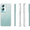 Spacecase Anti-shock Oppo A79 5G - (5905719105907)