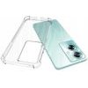 Spacecase Anti-shock Oppo A79 5G - (5905719105907)