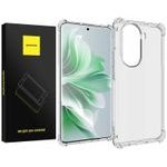Spacecase Anti-shock Oppo Reno 11 5G - (5905719108953)
