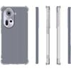 Spacecase Anti-shock Oppo Reno 11 5G - (5905719108953)