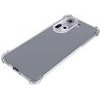 Spacecase Anti-shock Oppo Reno 11 5G - (5905719108953)