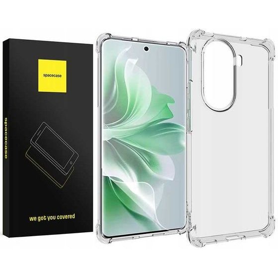 Spacecase Anti-shock Oppo Reno 11 5G - (5905719108953)