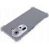 Spacecase Anti-shock Oppo Reno 11 5G - (5905719108953)