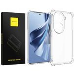Spacecase Anti-shock Oppo Reno 11 Pro 5G - (5905719108960)