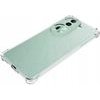 Spacecase Anti-shock Oppo Reno 11 Pro 5G - (5905719108960)
