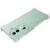 Spacecase Anti-shock Oppo Reno 11 Pro 5G - (5905719108960)