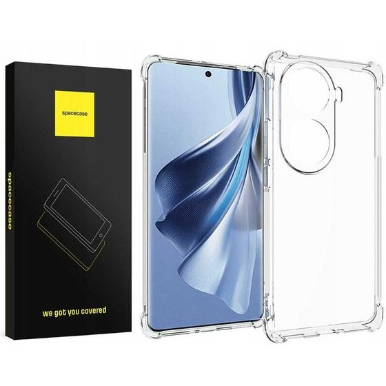 Spacecase Anti-shock Oppo Reno 11 Pro 5G - (5905719108960)