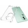 Spacecase Anti-shock Oppo Reno 11 Pro 5G - (5905719108960)