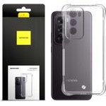 Spacecase Anti-Shock Oppo Reno 12 5G - (5905719110697)