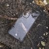 Spacecase Anti-Shock Oppo Reno 12 5G - (5905719110697)