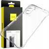 Spacecase Anti-Shock Oppo Reno 12 5G - (5905719110697)