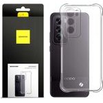 Spacecase Anti-Shock Oppo Reno 12 Pro 5G - (5905719110703)