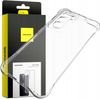 Spacecase Anti-Shock Oppo Reno 12 Pro 5G - (5905719110703)