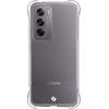 Spacecase Anti-Shock Oppo Reno 12 Pro 5G - (5905719110703)