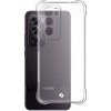 Spacecase Anti-Shock Oppo Reno 12 Pro 5G - (5905719110703)