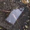 Spacecase Anti-Shock Poco F6 5G - (5905719110222)