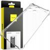 Spacecase Anti-Shock Poco F6 Pro - (5905719109523)