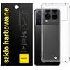 Spacecase Anti-Shock Poco F6 Pro - (5905719109523)
