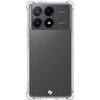 Spacecase Anti-Shock Poco F6 Pro - (5905719109523)