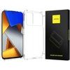 Spacecase Anti-Shock Poco M4 Pro 4G - (5903943293155)