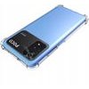 Spacecase Anti-Shock Poco M4 Pro 4G - (5903943293155)