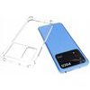 Spacecase Anti-Shock Poco M4 Pro 4G - (5903943293155)