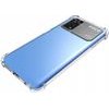 Spacecase Anti-Shock Poco M4 Pro 4G - (5903943293155)