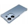 Spacecase Anti-Shock Poco M6 Pro 4G black - (5905719108151)