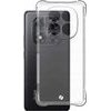 Spacecase Anti-Shock Poco X7/RM Note 14 Pro 5G - (5905719113582)