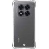 Spacecase Anti-Shock Poco X7/RM Note 14 Pro 5G - (5905719113582)