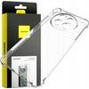 Spacecase Anti-Shock Realme 12 5G/12X 5G - (5905719109783)