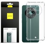 Spacecase Anti-Shock Realme 12+ 5G - (5905719110413)