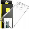 Spacecase Anti-Shock Realme 12+ 5G - (5905719110413)