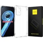 Spacecase Anti-Shock Realme 9i 4G - (5903943275090)