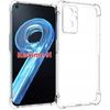 Spacecase Anti-Shock Realme 9i 4G - (5903943275090)