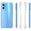 Spacecase Anti-Shock Realme 9i 4G - (5903943275090)