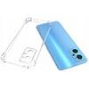 Spacecase Anti-Shock Realme 9i 4G - (5903943275090)