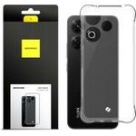 Spacecase Anti-Shock Redmi 13 4G - (5905719110574)