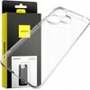 Spacecase Anti-Shock Redmi 13 4G - (5905719110574)