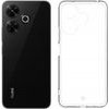 Spacecase Anti-Shock Redmi 13 4G - (5905719110574)